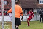 1. FC Kalchreuth 2 - VfL Nürnberg 2 (14.11.2021)