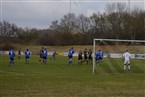 TSV Wilhermsdorf - TSV Langenfeld (14.11.2021)