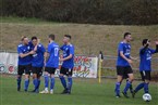 TSV Wilhermsdorf - TSV Langenfeld (14.11.2021)