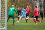 Türkspor Nürnberg - BSC Woffenbach (20.11.2021)