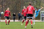 Türkspor Nürnberg - BSC Woffenbach (20.11.2021)