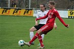 FC Herzogenaurach - FSV Stadeln (20.11.2021)