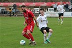 FC Herzogenaurach - FSV Stadeln (20.11.2021)