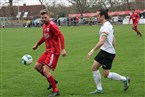 FC Herzogenaurach - FSV Stadeln (20.11.2021)