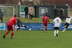 FC Herzogenaurach - FSV Stadeln (20.11.2021)