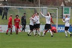 FC Herzogenaurach - FSV Stadeln (20.11.2021)