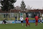 FC Herzogenaurach - FSV Stadeln (20.11.2021)