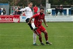 FC Herzogenaurach - FSV Stadeln (20.11.2021)