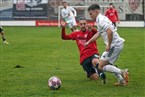 TSV Kornburg - SC 04 Schwabach (20.11.2021)