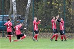 SV Raitersaich 2 - FSV Stadeln 3 (21.11.2021)