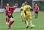 SV Raitersaich 2 - FSV Stadeln 3 (21.11.2021)