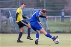 SpVgg Mögeldorf 2000 Nürnberg - SC Adelsdorf (21.11.2021)