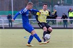 SpVgg Mögeldorf 2000 Nürnberg - SC Adelsdorf (21.11.2021)