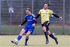 SpVgg Mögeldorf 2000 Nürnberg - SC Adelsdorf (21.11.2021)