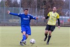 SpVgg Mögeldorf 2000 Nürnberg - SC Adelsdorf (21.11.2021)