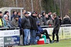 SV Neuhof/Zenn - FSV Stadeln 2 (21.11.2021)
