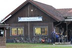 SV Seukendorf - (SG) Münchsteinach/Diespeck (21.11.2021)