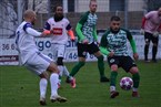 DJK Falke - TSV Johannis 83 (21.11.2021)