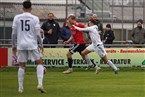 TSV Kornburg - SC 04 Schwabach (20.11.2021)