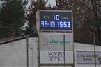 TSV Kornburg - SC 04 Schwabach (20.11.2021)