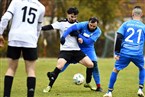 TSV Azzurri Südwest Nürnberg 2 - VfL Nürnberg 3 (21.11.2021)