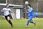 TSV Azzurri Südwest Nürnberg 2 - VfL Nürnberg 3 (21.11.2021)