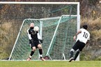 TSV Azzurri Südwest Nürnberg 2 - VfL Nürnberg 3 (21.11.2021)