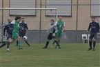 ASV Weinzierlein ll - SG Großhaslach/Petersaurach ll (21.11.2021)