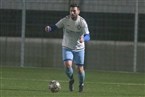 DJK Lichtenfels - FC Coburg (03.02.2022)