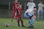 DJK Lichtenfels - FC Coburg (03.02.2022)