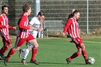 FC Geesdorf - TSV Buch (19.02.2022)