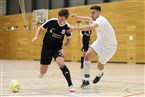Futsal Nürnberg - TSV 1860 München (Futsal) (19.02.2022)