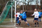 TSV Azzurri Südwest Nürnberg - FC Stein (19.02.2022)