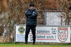 FSV Stadeln - FSV Erlangen-Bruck (20.02.2022)