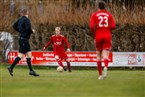 FSV Stadeln - FSV Erlangen-Bruck (20.02.2022)