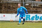 FSV Stadeln - FSV Erlangen-Bruck (20.02.2022)