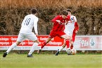 FSV Stadeln - FSV Erlangen-Bruck (20.02.2022)