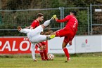 FSV Stadeln - FSV Erlangen-Bruck (20.02.2022)