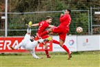 FSV Stadeln - FSV Erlangen-Bruck (20.02.2022)