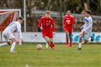 FSV Stadeln - FSV Erlangen-Bruck (20.02.2022)