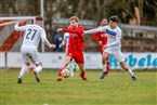 FSV Stadeln - FSV Erlangen-Bruck (20.02.2022)