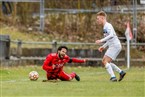 FSV Stadeln - FSV Erlangen-Bruck (20.02.2022)