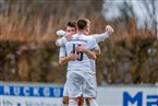 FSV Stadeln - FSV Erlangen-Bruck (20.02.2022)