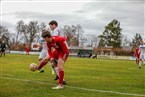 FSV Stadeln - FSV Erlangen-Bruck (20.02.2022)