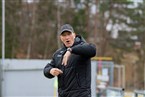 TSG 08 Roth - TSV Cadolzburg (26.02.2022)
