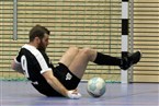 TSV 1860 München (Futsal) - Futsal Nürnberg (26.02.2022)