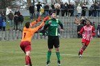 TSV Cadolzburg - TSV Buch 2 (06.03.2022)
