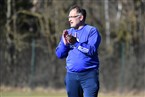 SC Worzeldorf - TSV Altenberg (13.03.2022)