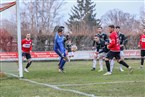 FSV Stadeln - TSV 1860 Weißenburg (19.03.2022)