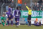 SpVgg Ansbach - FC Eintracht Bamberg 2010 (19.03.2022)